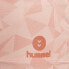 ფოტო #5 პროდუქტის HUMMEL Active Poly short sleeve T-shirt