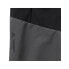 Фото #4 товара VAUDE BIKE Moab Stretch shorts