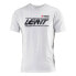 Фото #2 товара LEATT Core short sleeve T-shirt