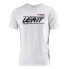 LEATT Core short sleeve T-shirt