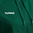 HUMMEL Go Full Zip Sweatshirt