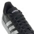 Фото #3 товара Adidas Grand Court Base 2