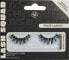 Künstliche Wimpern Drama Queen D-304 Loud (1 Paar), 2 St