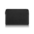 Фото #4 товара Dell EcoLoop Leather Sleeve 14 - Sleeve case - 35.6 cm (14") - 350 g