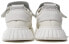 Adidas Originals Futurepacer CM8455 Sneakers