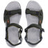 Фото #5 товара CMP 38Q9957 Tauri Low Sandals
