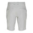 SEA RANCH Gilmore shorts