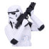 NEMESIS NOW Original Stormtrooper Mini Bust Stormtrooper 14 cm