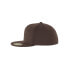 Фото #4 товара FLEXFIT Cap Premium 210