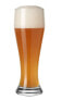 Biergläser Weizenbierglas 0,5l 6er Set