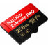 Фото #9 товара Карта памяти микро SD SanDisk Extreme PRO 256 GB