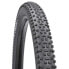 WTB Ranger Light Fast Rolling SG2 Tubeless 29´´ x 2.4 MTB tyre