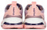 Puma Thunder Fashion 1 370753-09 Sneakers