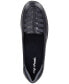 Фото #4 товара Genesis Loafers