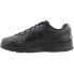 Фото #4 товара New Balance 577V1 Perforated Walking Womens Black Sneakers Athletic Shoes WW577