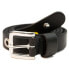 Фото #2 товара GARCIA G30133 Belt