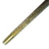 SIGALSUB Tahitian Spearshaft Double Barb for Sten with Cone 8 mm spearshaft