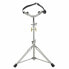 Фото #4 товара Pearl PD3000 Djembe Stand