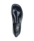 Фото #4 товара Bocca Slip-on Loafers