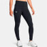 UNDER ARMOUR Campus leggings