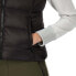 Фото #13 товара REGATTA Yewbank Vest