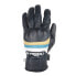 Фото #2 товара HELSTONS Mora Air gloves