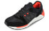 Кроссовки New Balance NB 009 ML009HV 43 - фото #3