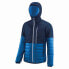 Фото #3 товара LOEFFLER Iso CF PL100 jacket