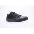 Фото #2 товара Sneakers Lee Cooper M LCW-22-31-0869M