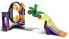 Фото #6 товара Игрушка LEGO City Stuntz Dive Challenge (ID модели: XXXX) для детей.