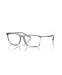 Фото #1 товара Оправа Dolce Gabbana Men's Eyeglasses DG5027
