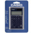 CASIO SL-1000SC-NY Calculator