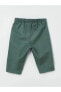 Фото #5 товара Костюм для малышей LC WAIKIKI Гомбек и штаны с длинными рукавами 2 в 1
