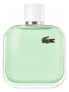 Фото #2 товара Lacoste L.12.12. Blanc Eau Fraîche - EDT