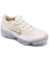 Фото #1 товара Women's Air VaporMax 2023 Flyknit Next Nature Running Sneakers from Finish Line