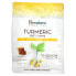 Фото #1 товара Turmeric Soft Chews, Natural Tropical, 30 Soft Chews