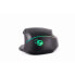 Фото #6 товара Игровая мышь CoolBox ProSwap модульная RGB Чёрный