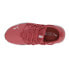 Фото #4 товара Puma Pacer Web Lace Up Womens Pink Sneakers Casual Shoes 38437811