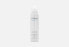 Дезодорант Biotherm Pure Invisible 150 мл - фото #6