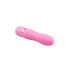 Фото #2 товара Mini Vibrator - Pink
