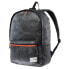 IGUANA Comodo 20L Backpack