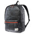 Фото #3 товара IGUANA Comodo 20L Backpack