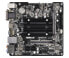 ASRock J5040-ITX - Intel - Intel® Pentium® - J5040 - DDR4-SDRAM - 8 GB - DIMM