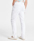 Фото #5 товара Men's Cloud Slim-Fit Jeans, Created for Macy's