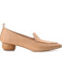 ფოტო #2 პროდუქტის Women's Maggs Pointed Toe Loafers