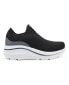 Фото #2 товара Women's Parks Slip-On Round Toe Casual Sneakers