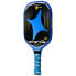 Фото #2 товара STAR VIE Metheora Pickleball Paddle