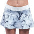 Фото #1 товара DROP SHOT Lyra Skirt