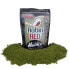 Фото #2 товара PRO ELITE BAITS Haith´S Robin Green&Tuna Groundbait 900g