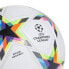 Фото #4 товара football adidas UEFA Champions League Pro HE3777